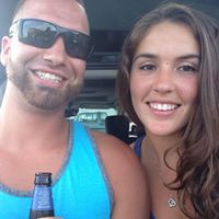 Samantha Schaefer Photo 13