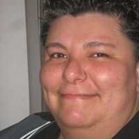 Patricia Mcneely Photo 9