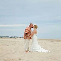 Jennifer Mcgraw Photo 19