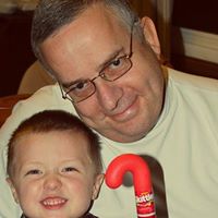 Allen Watts Photo 14