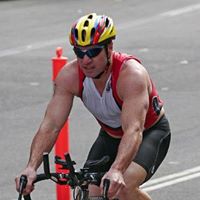 Mark Brandon Photo 16