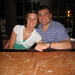 Leslie Waddell Photo 11
