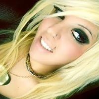 Abigail Stone Photo 11