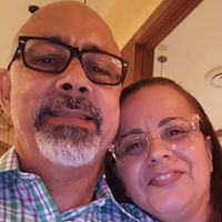 Edgar Almodovar Photo 16