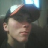 Robert Shipe Photo 23