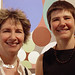 Julie Nutter Photo 13