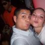 Angel Berrios Photo 42