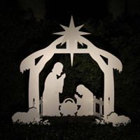 Debbie Spear Photo 19