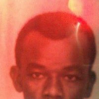 Annette Forbes Photo 11