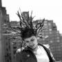 Anna Sears Photo 5