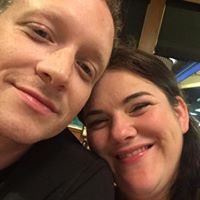 Kristopher King Photo 16