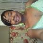 Chasity Thomas Photo 24