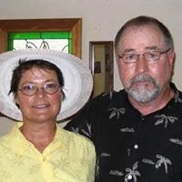 Debra Logan Photo 16 Debra Logan Photo 16