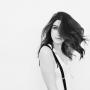 Emily Greene Photo 27