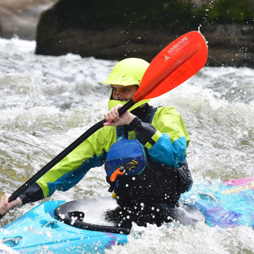 Michael Gaines Photo 31