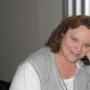 Cheryl Callahan Photo 3