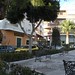 Blanca Montesinos Photo 7