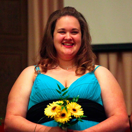 Suzanne Andrew Photo 1