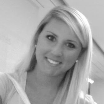 Brandi Maynard Photo 6