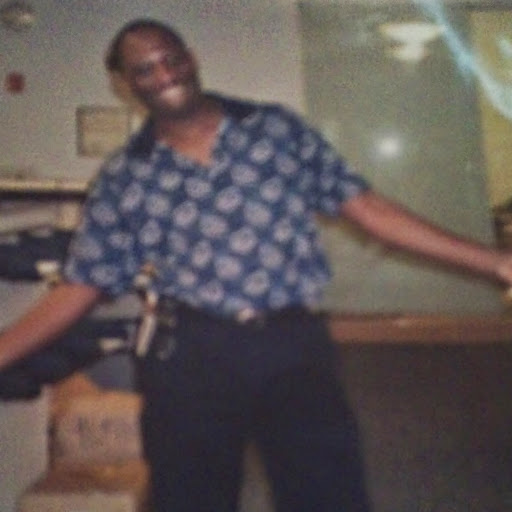 Reginald Owens Photo 33