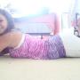 Christina Wall Photo 15