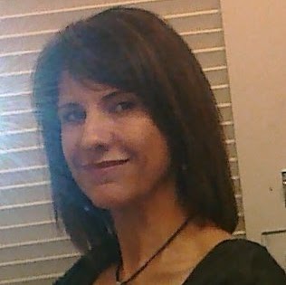 Linda Pennington Photo 12