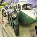 Kelvin Driver Photo 3