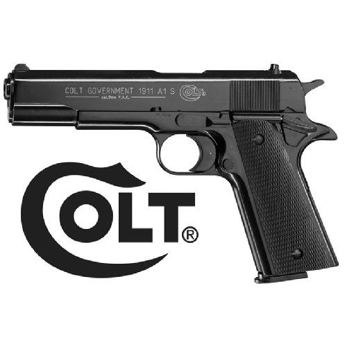 Gerald Pedersen Photo 2