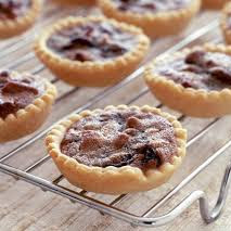 Julian Stevenson Photo 13