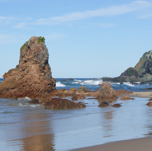 Stacy Glover Photo 25