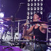 Scott Higham Photo 6