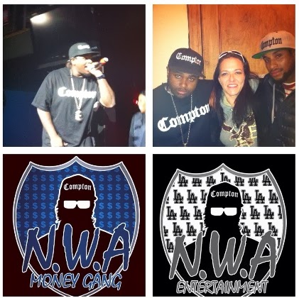 Eric Wright Photo 43 Eric Wright Photo 43