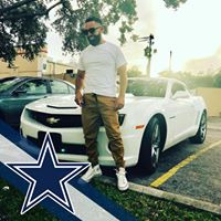 Rafael Guzman Photo 42 Rafael Guzman Photo 42