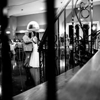 Doug Richards Photo 17