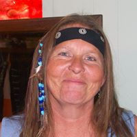 Carol Tidwell Photo 8