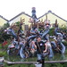 Long Phan Photo 16