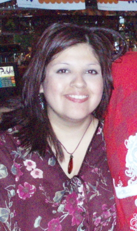 Celia Ramirez Photo 25