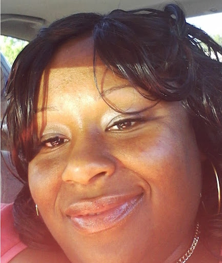 Crystal Terrell Photo 10