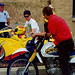 Steve Johnson Photo 3