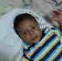 Thomas Reyes Photo 11