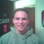 Jeremy Griffis Photo 14