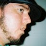 Michael Willis Photo 7