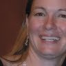 Susan Gleason Photo 16
