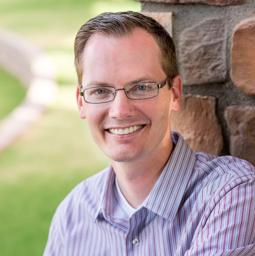 Jeffery Bell Photo 42