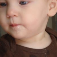 Hunter Hamilton Photo 17