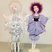 Angel Peeples Photo 15
