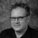 Jonathan Erickson Photo 2 Jonathan Erickson Photo 2