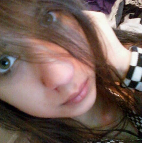 Cynthia Roy Photo 28