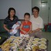Anh Chau Photo 27