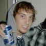 Nathan Tackett Photo 8